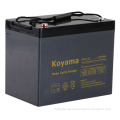 /msite/products/detail/productid/48139903/id/532635.html